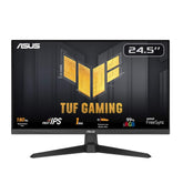 ASUS TUF Gaming VG259Q3A 25" Full HD 180Hz 1ms IPS Gaming Monitor